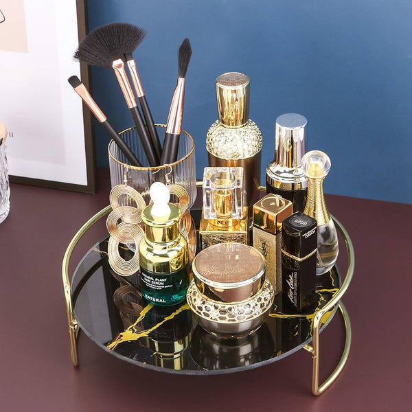 Makeup Organizer Tray
