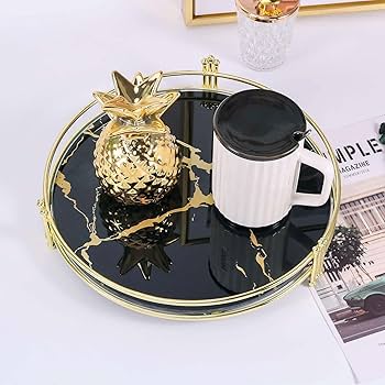 Jewelry and Makeup etc