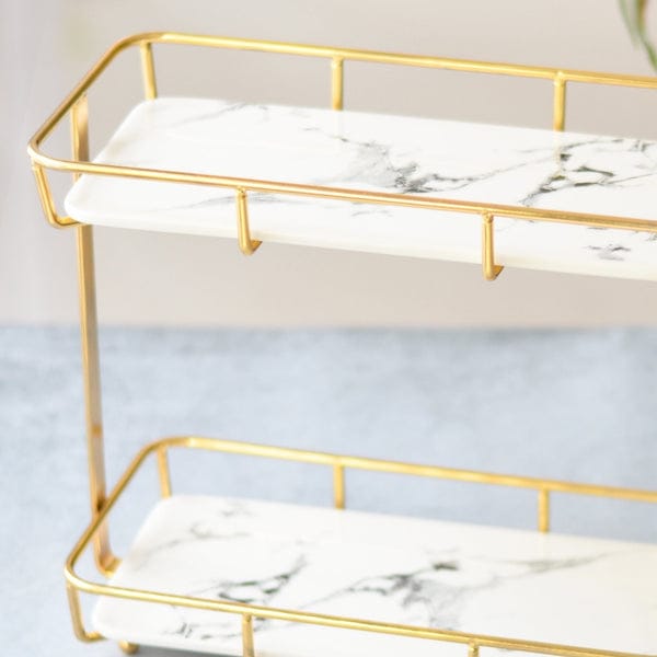 Dessert Display Stand Organizer